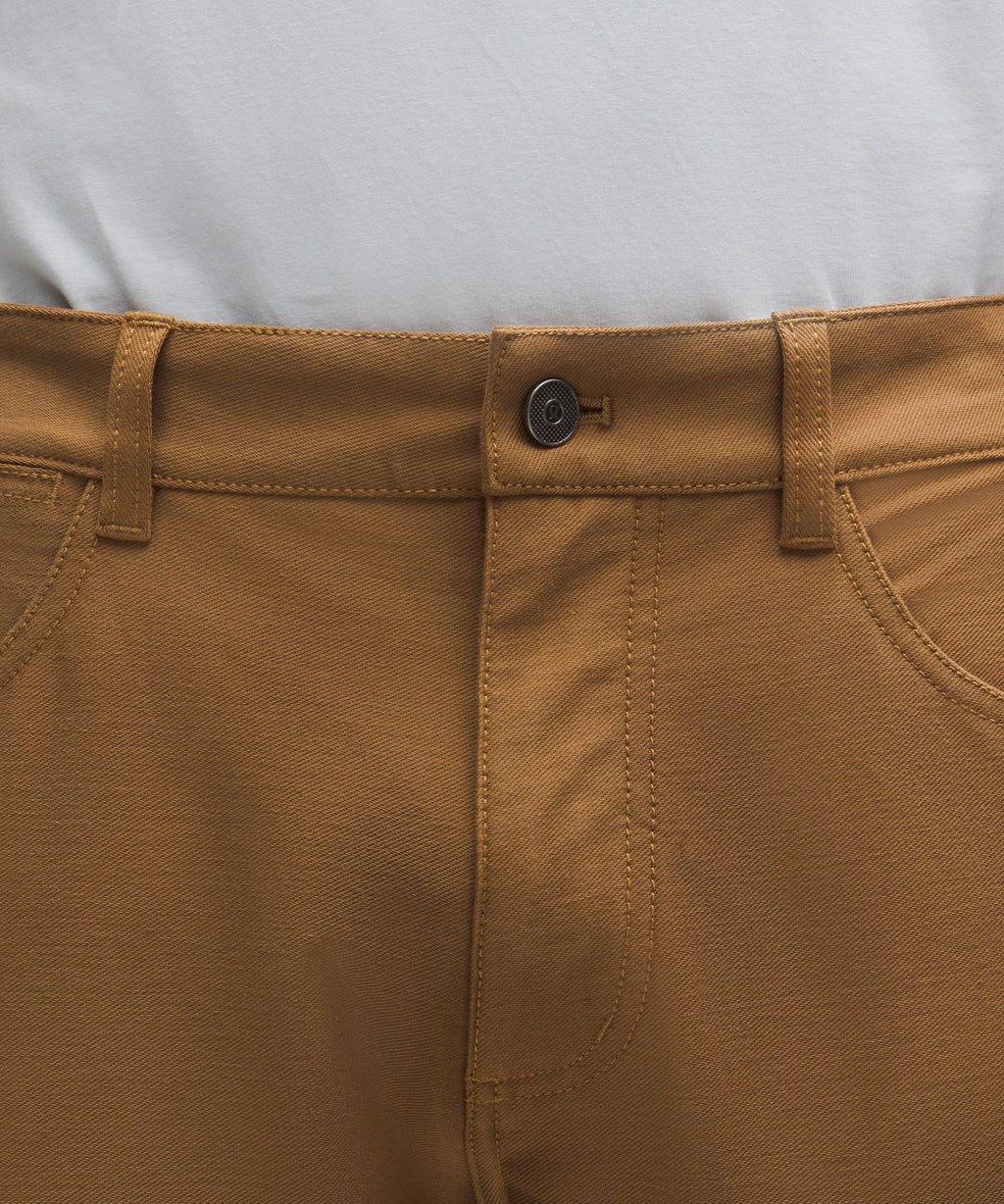 EasyFive Slim-Straight Pant 32L