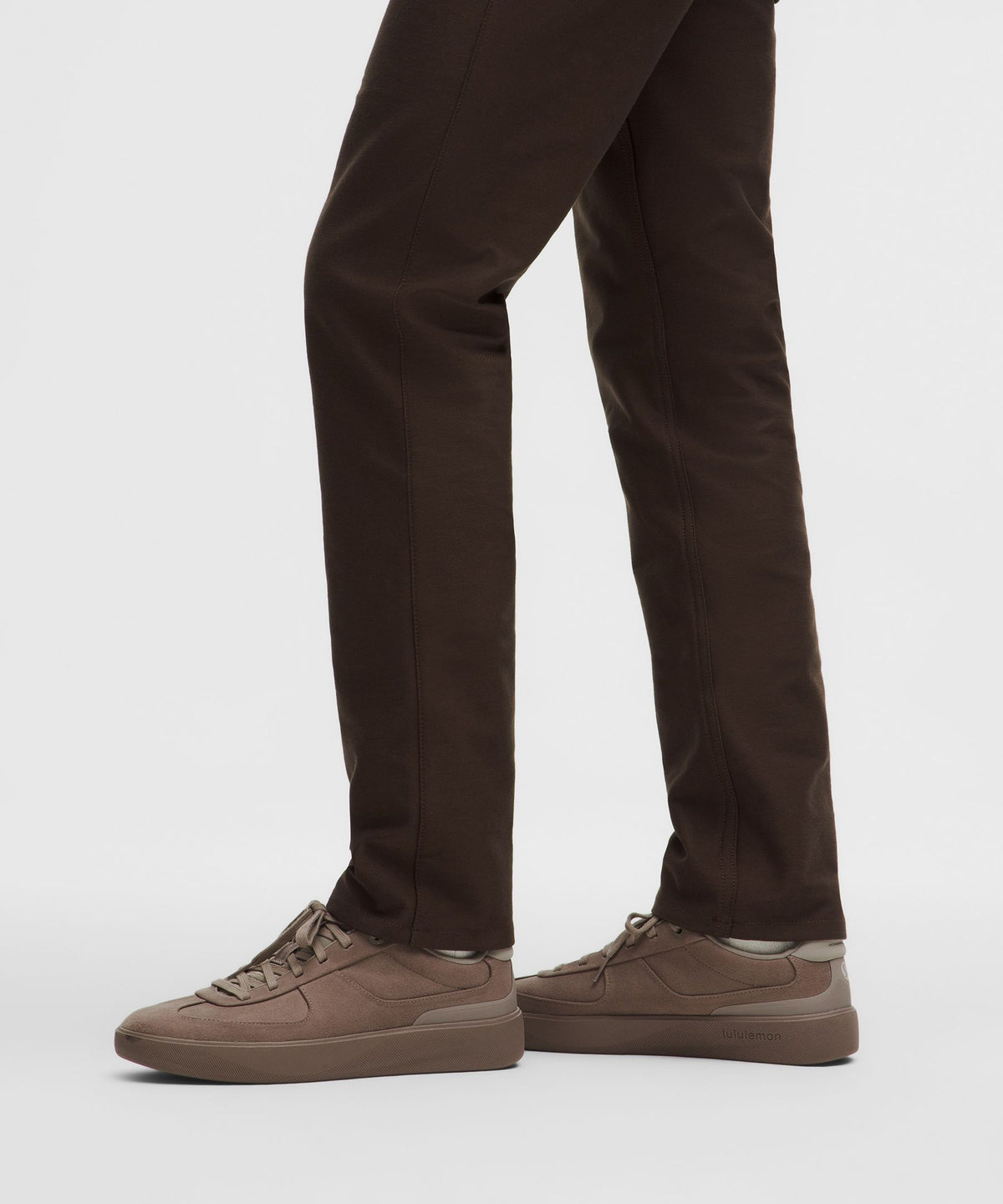 EasyFive Slim-Straight Pant 32L