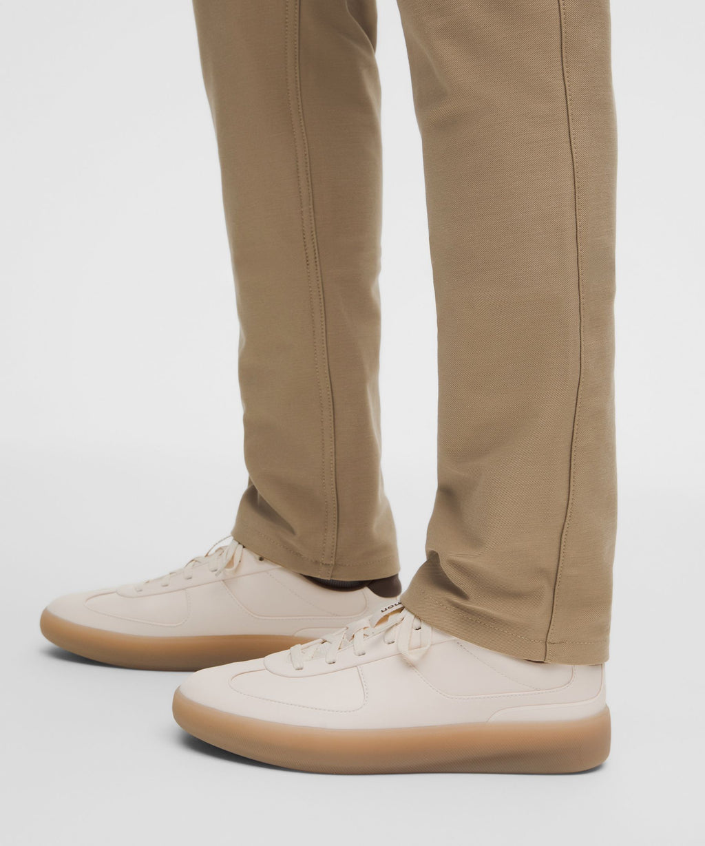 EasyFive Slim-Straight Pant 32L