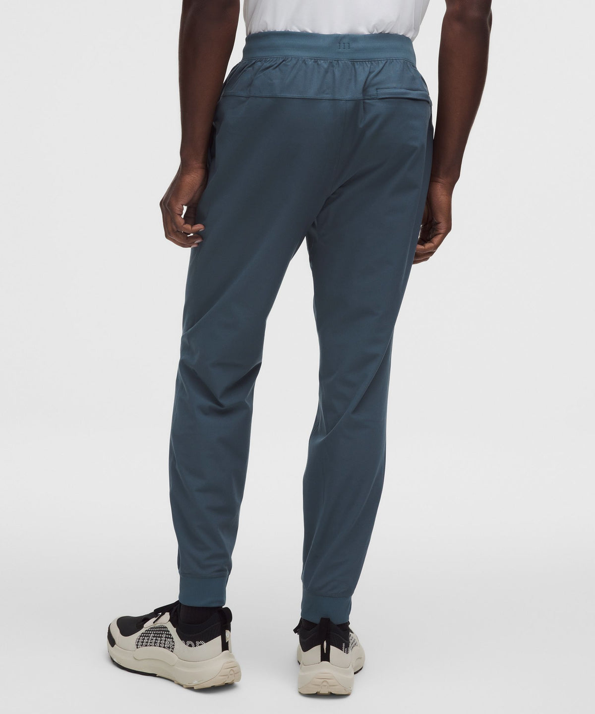 ABC Warpstreme JoggerShorter