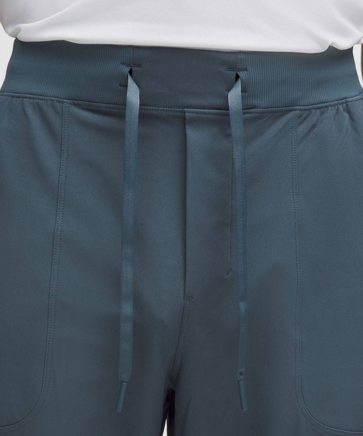 ABC Warpstreme JoggerShorter