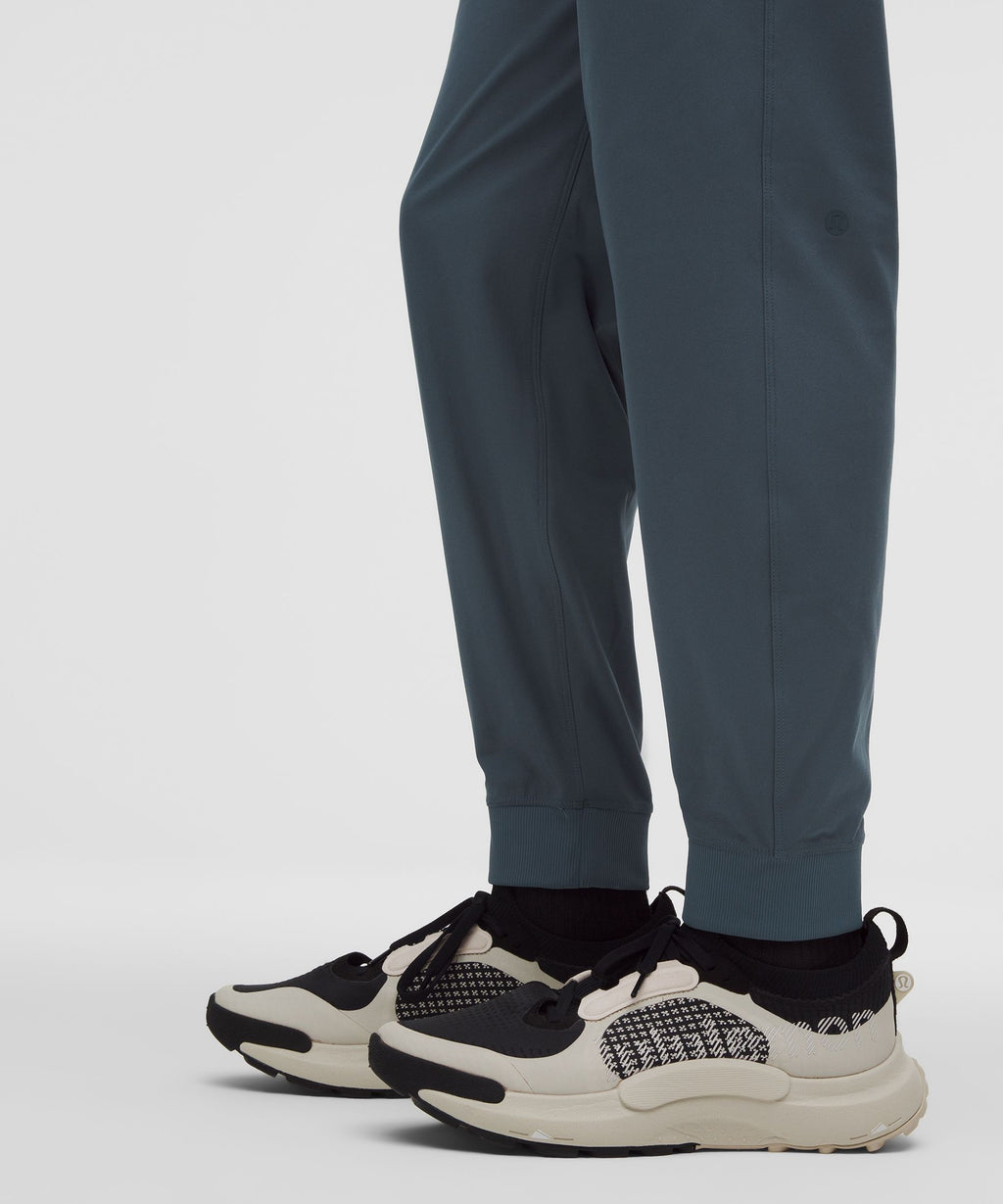 ABC Warpstreme JoggerShorter