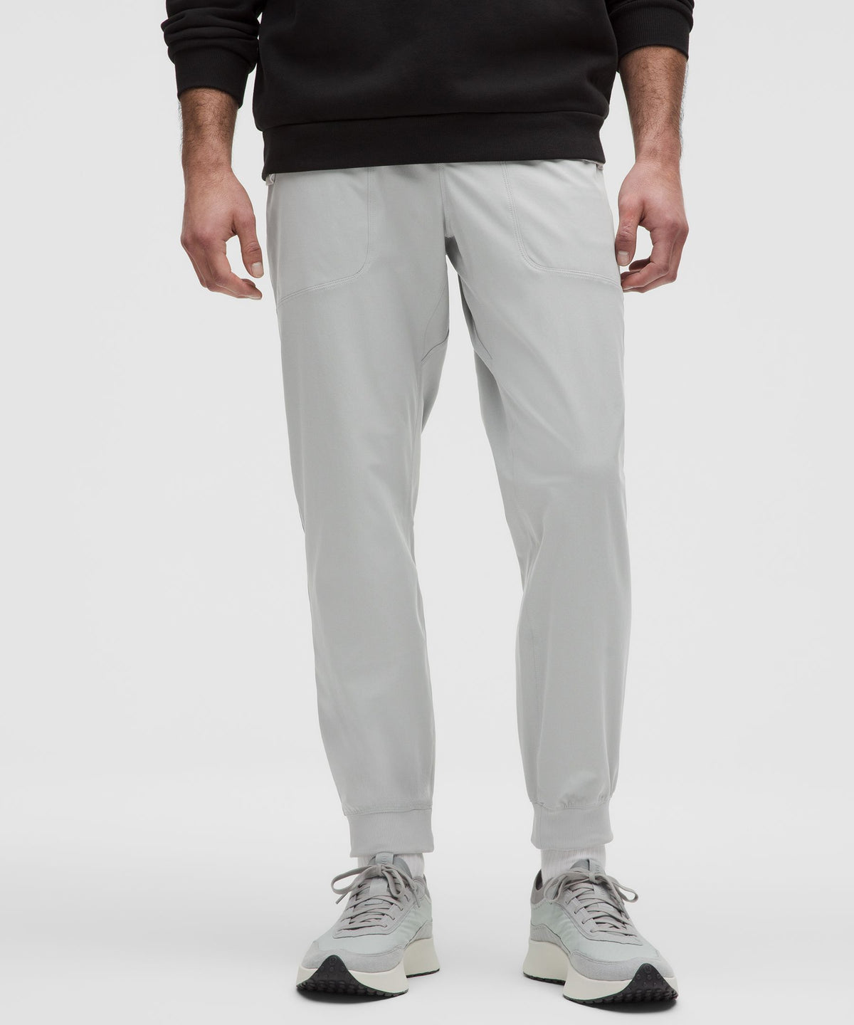 ABC Warpstreme JoggerShorter