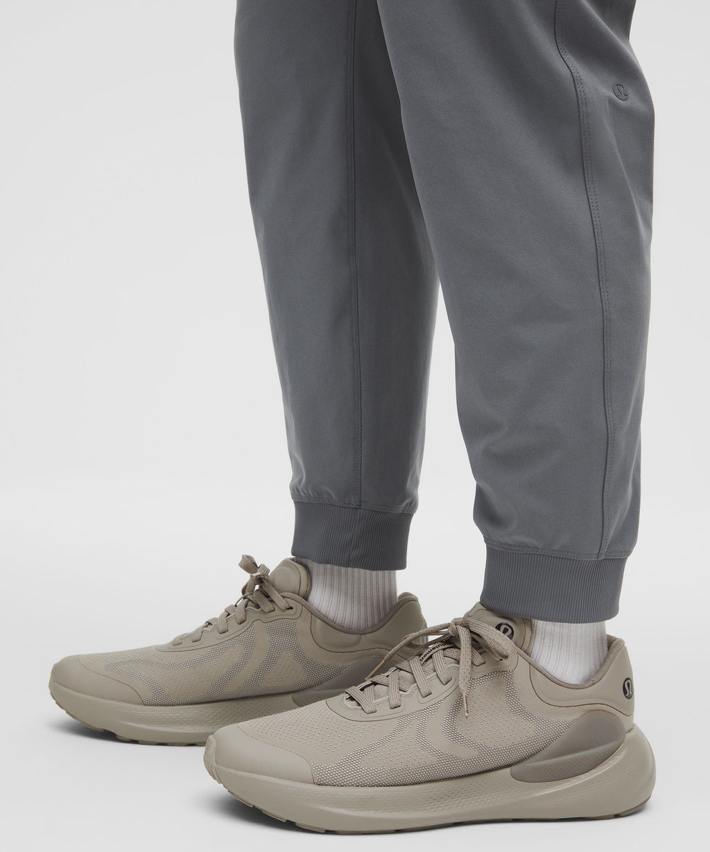 ABC Warpstreme JoggerShorter