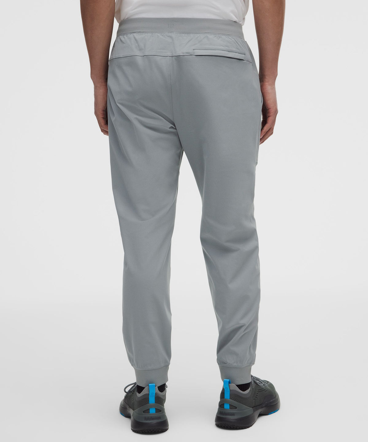 ABC Warpstreme JoggerShorter
