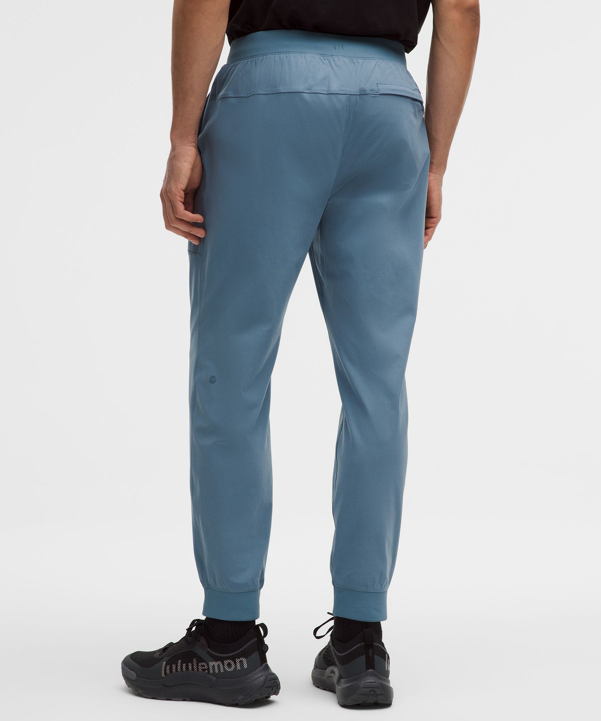 ABC Warpstreme JoggerShorter