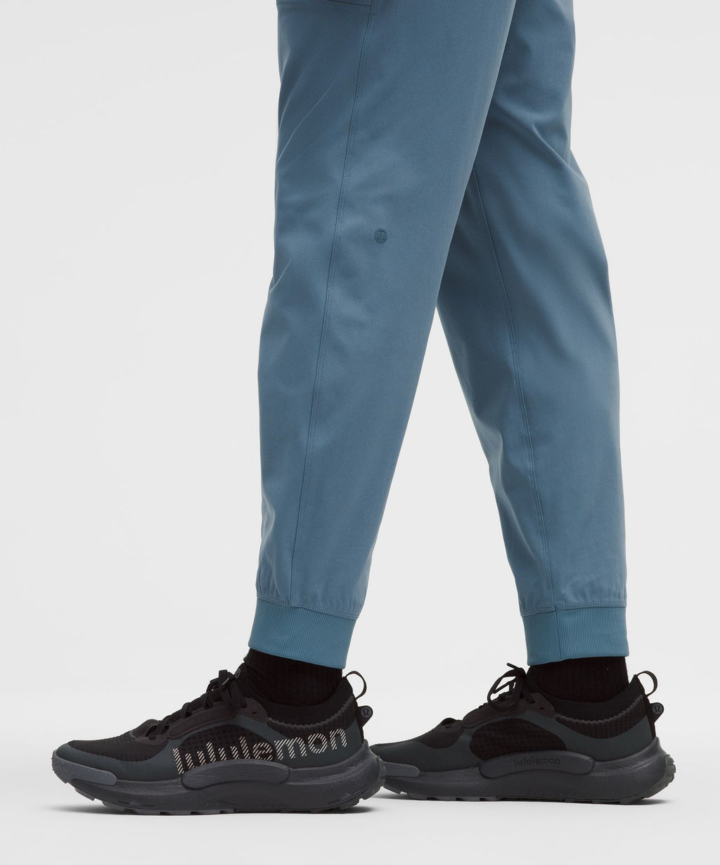 ABC Warpstreme JoggerTall
