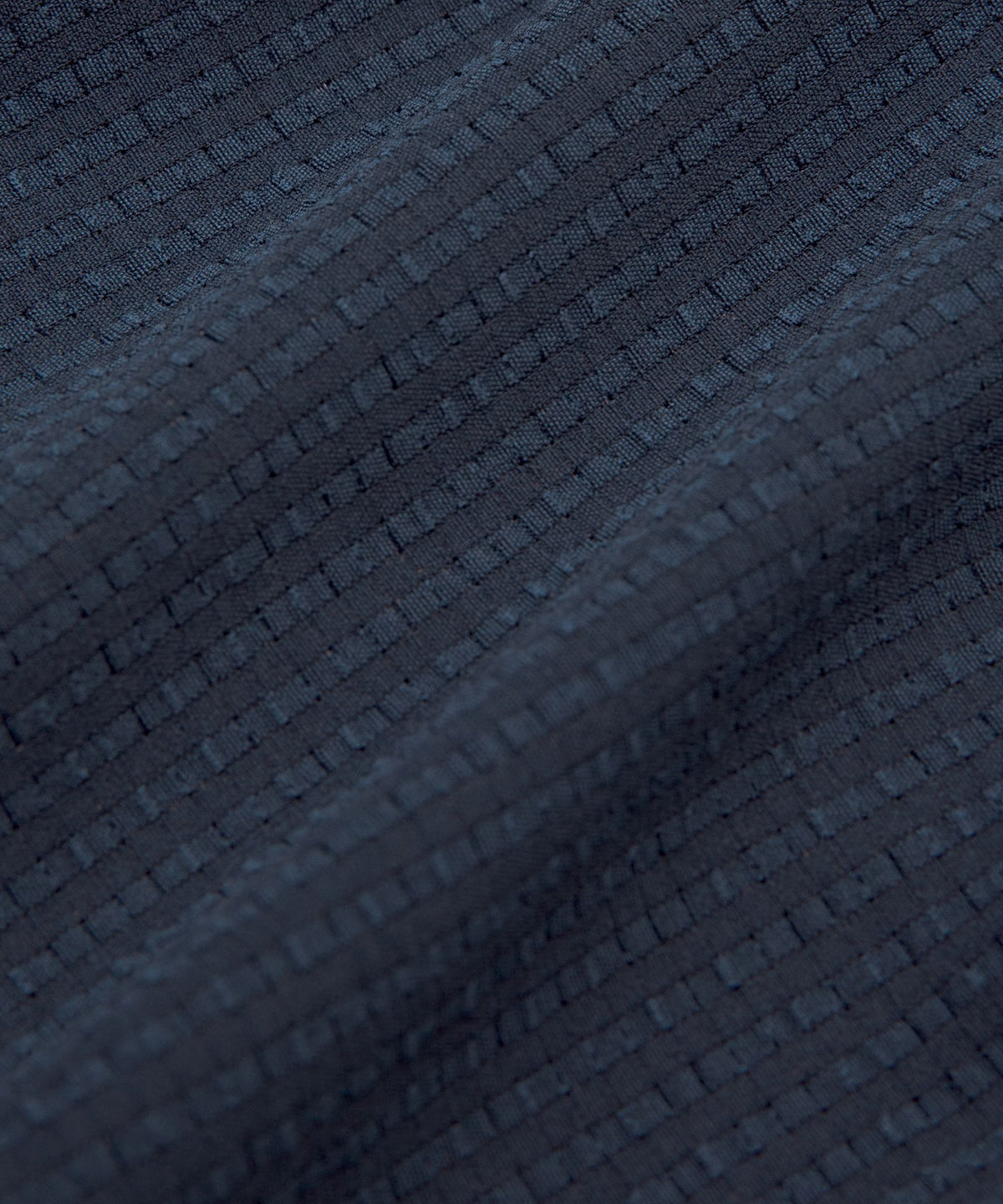 ABC Slim-Fit Trouser 32LTextured WovenAir