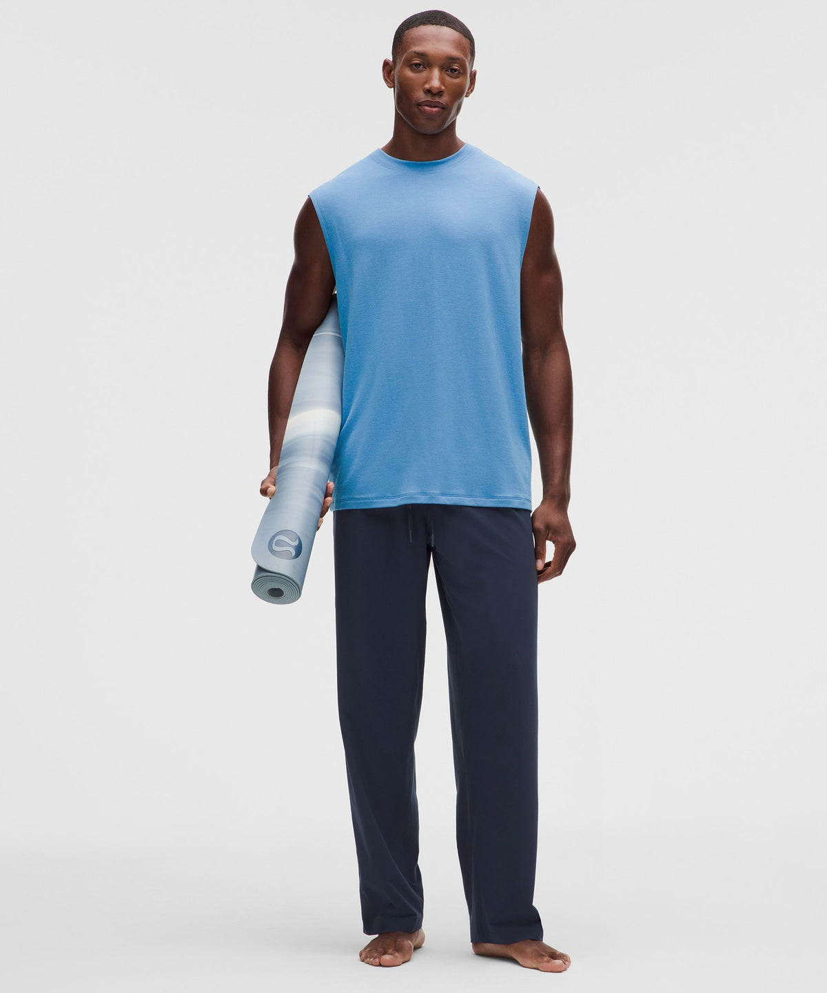 Balancer Relaxed-Fit PantRegular
