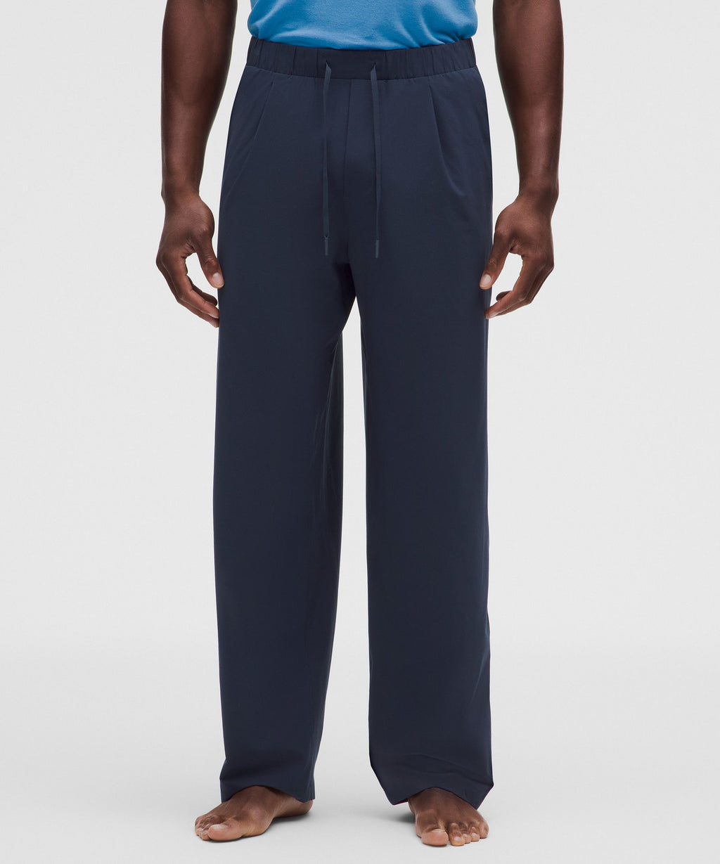 Balancer Relaxed-Fit PantRegular