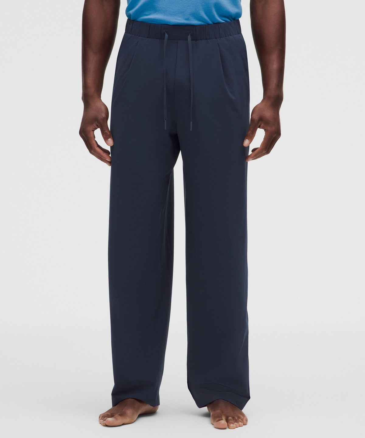 Balancer Relaxed-Fit PantRegular