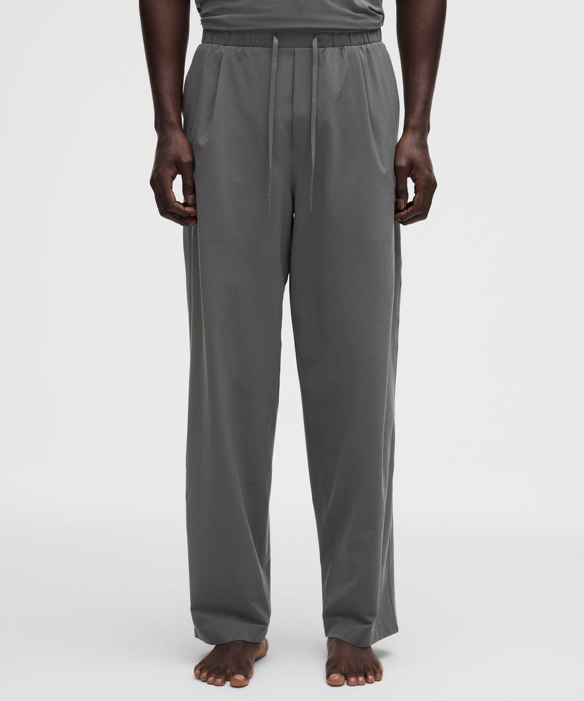 Balancer Relaxed-Fit PantRegular