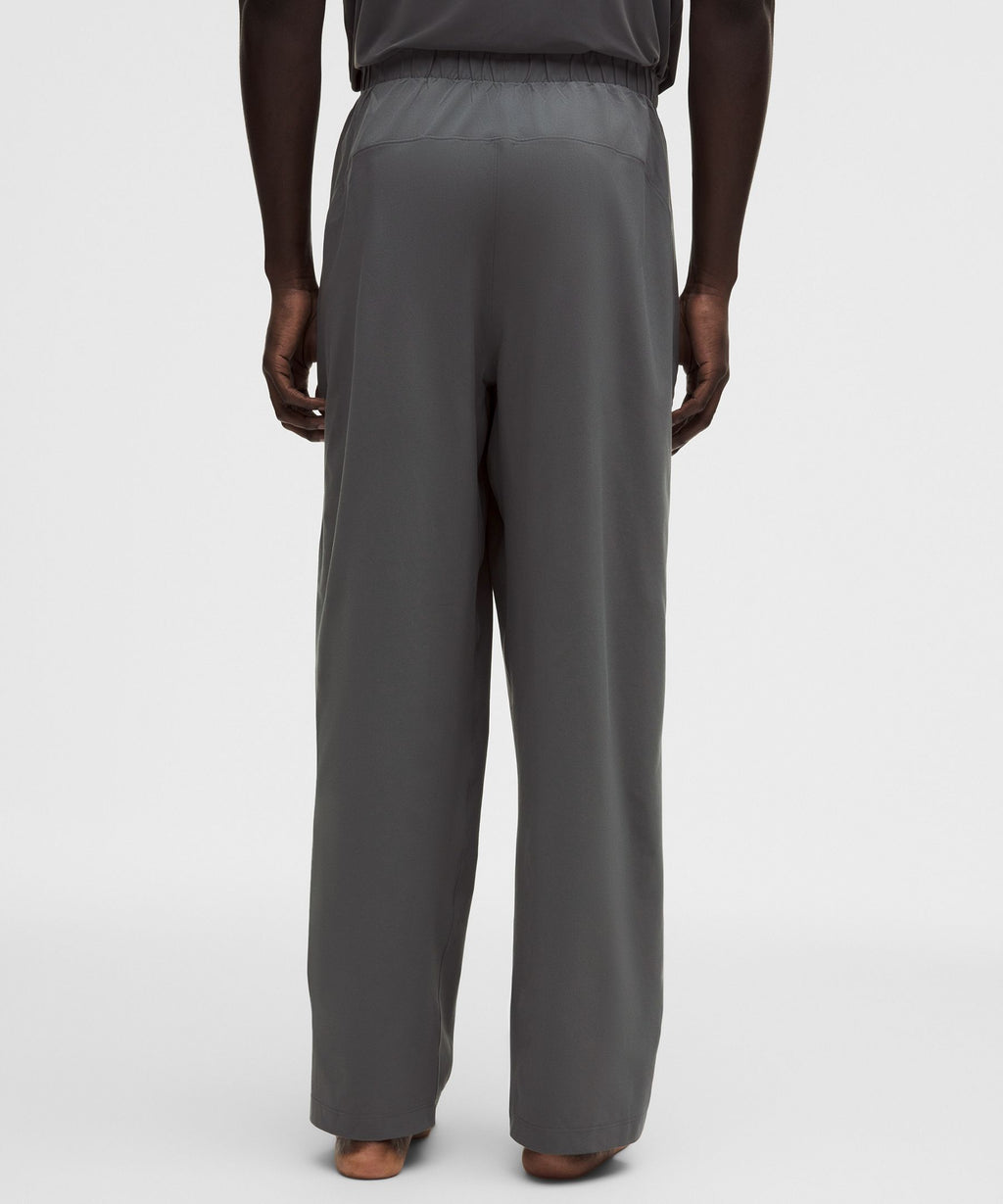 Balancer Relaxed-Fit PantRegular