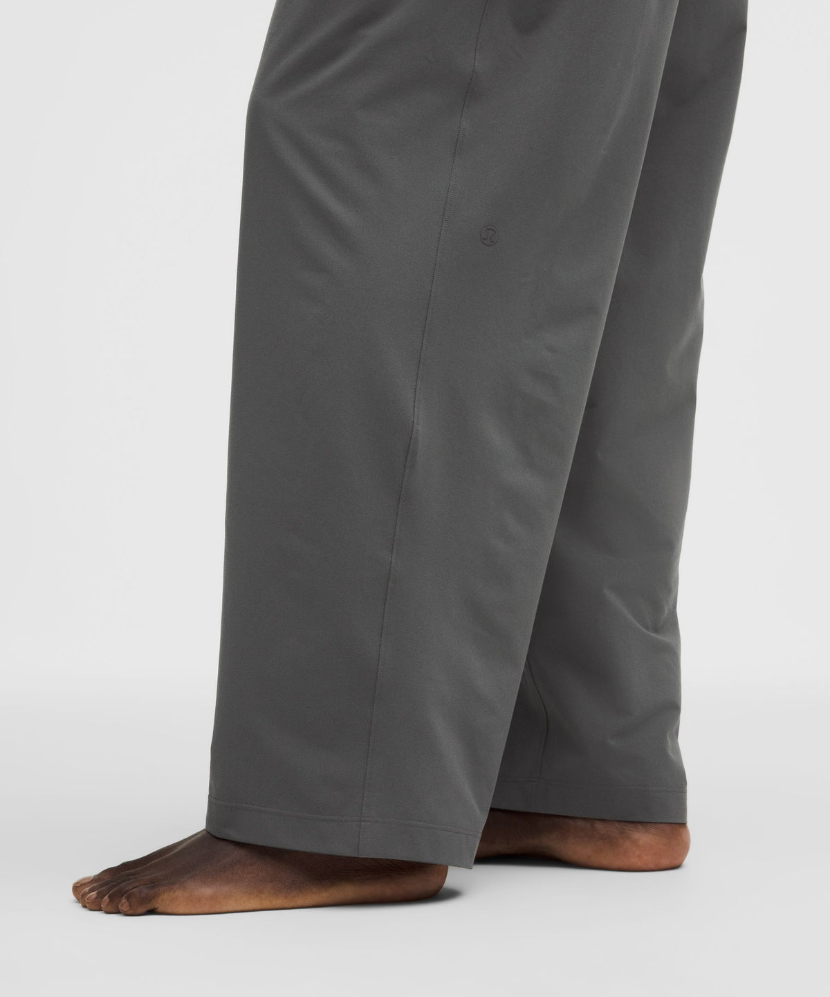 Balancer Relaxed-Fit PantRegular