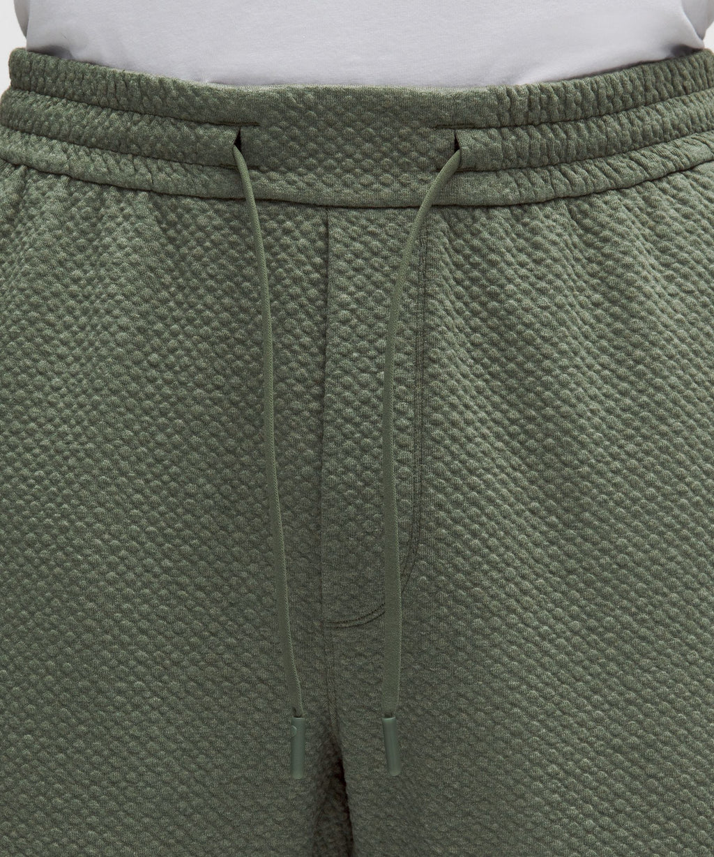 Ease The Day JoggerRegular