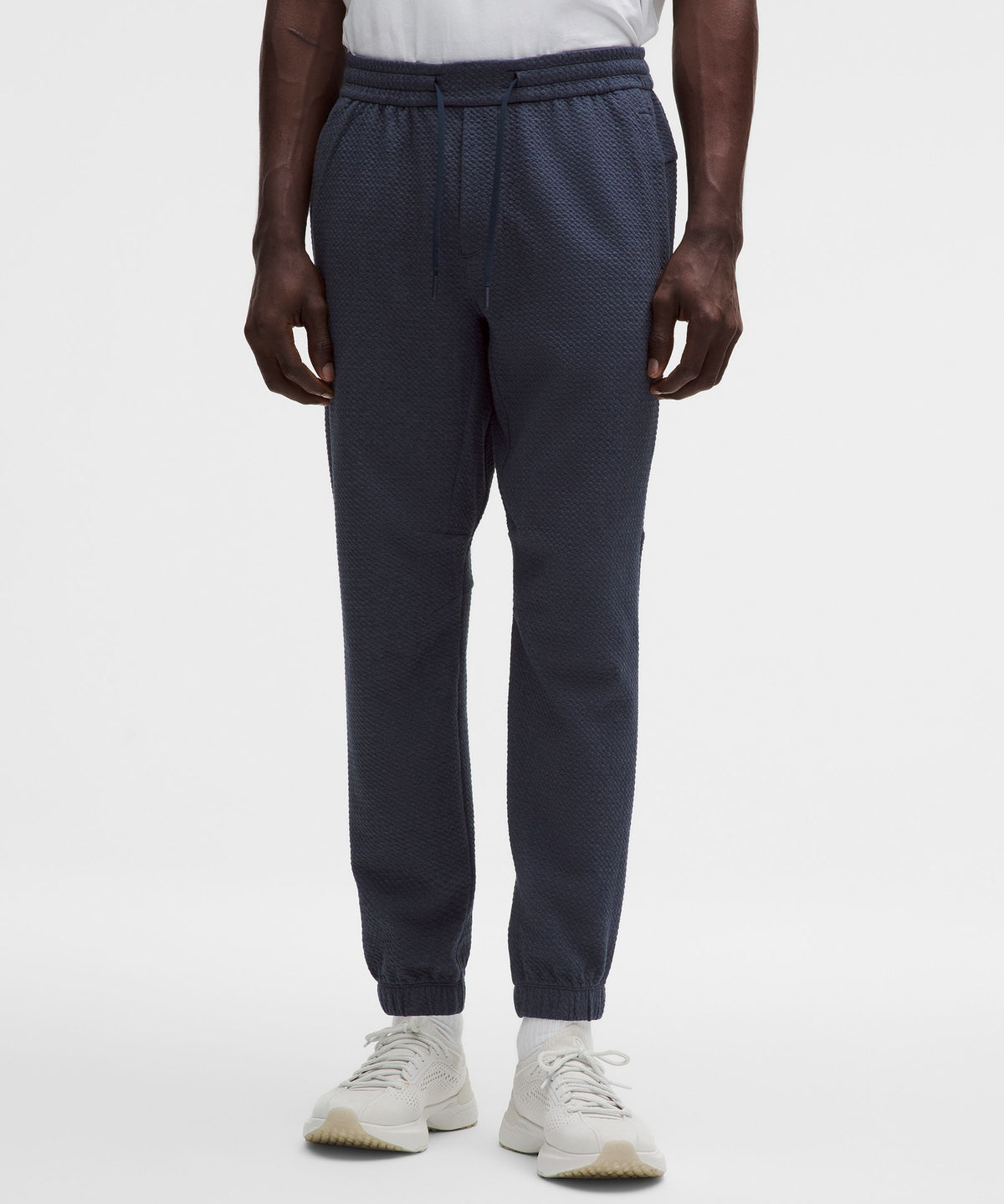 Ease The Day JoggerTall