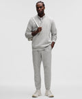 Ease The Day JoggerTall
