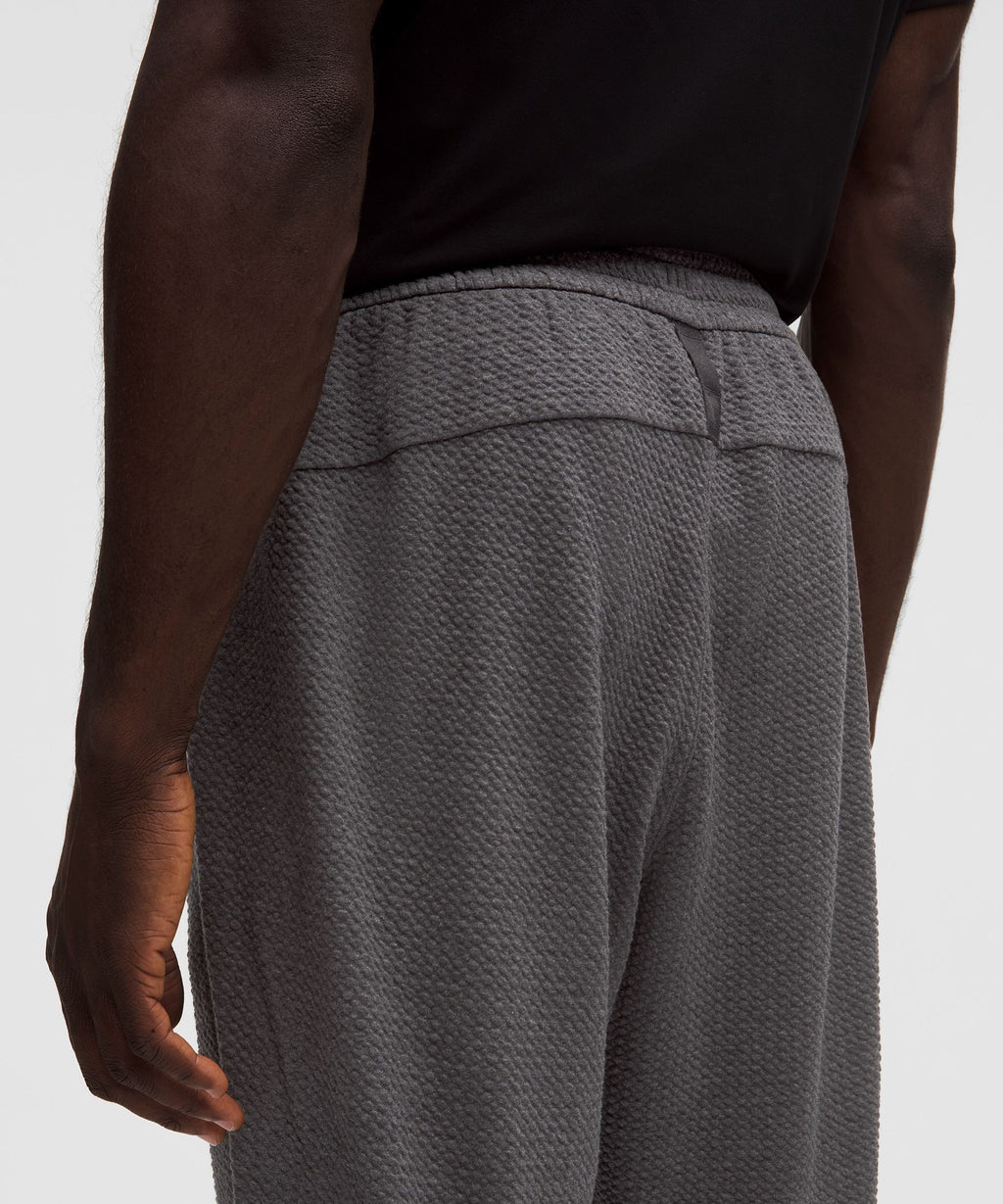 Ease The Day JoggerTall