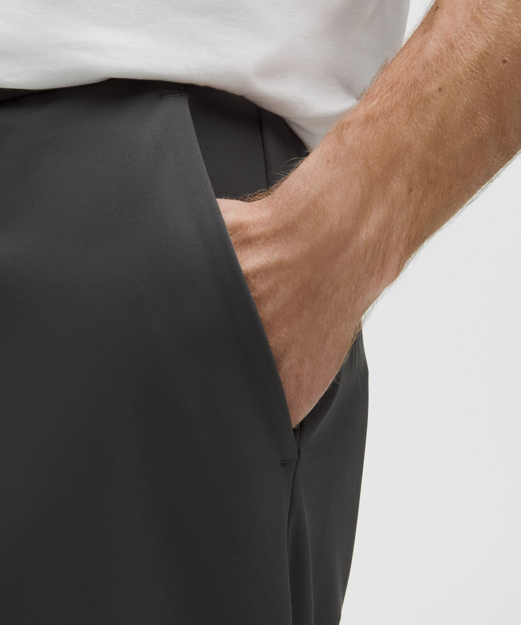 Men's Daydrift Classic-Fit Trouser RegularNo Belt Loops