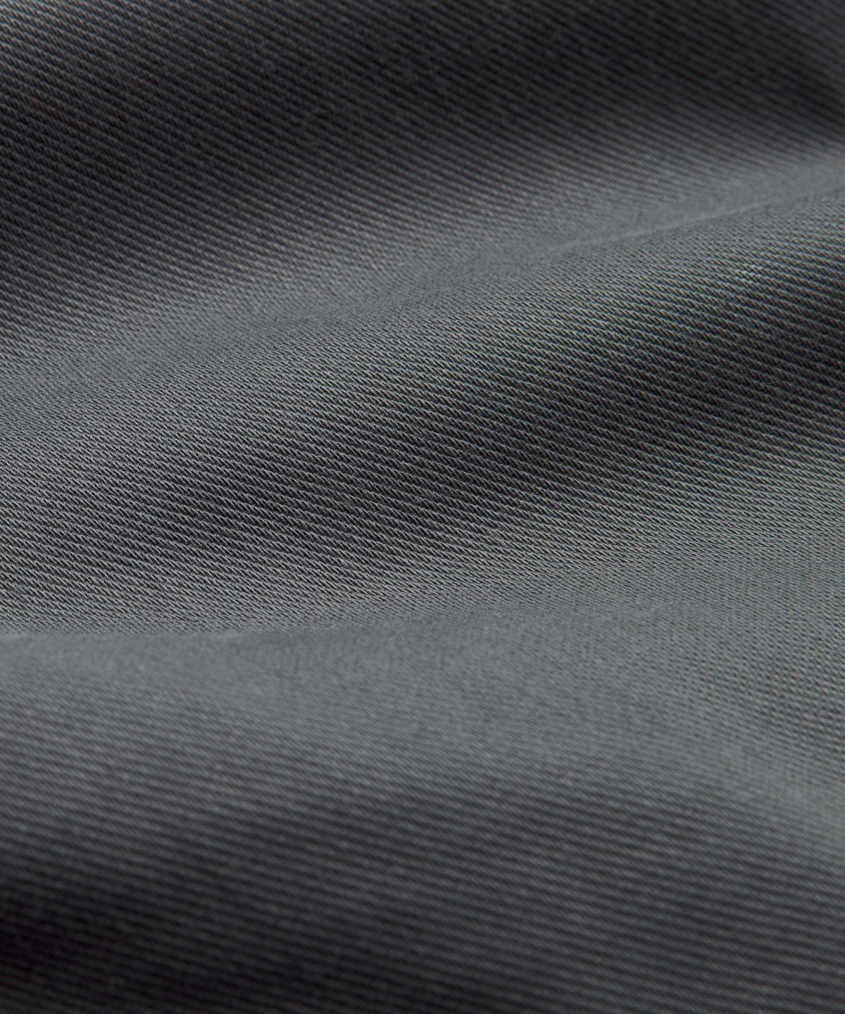 EasyFive Loose-Straight Pant 34L