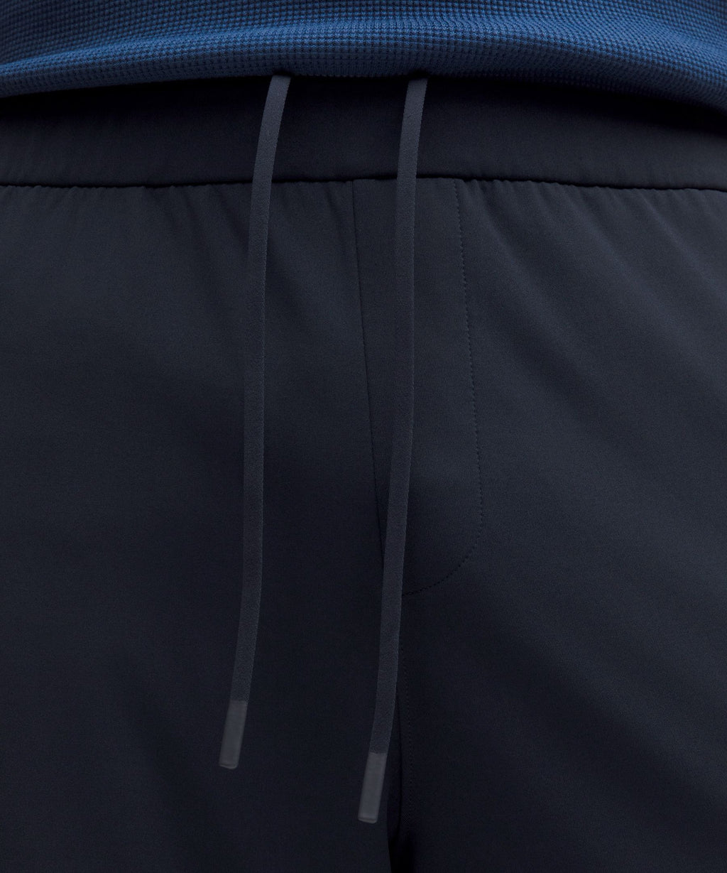 Men's Daydrift Classic-Fit Trouser RegularNo Belt Loops