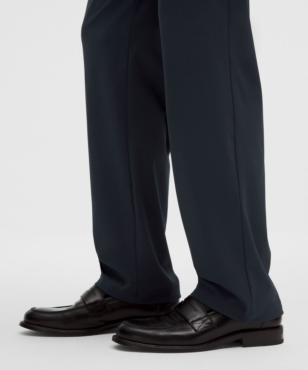 Men's Daydrift Classic-Fit Trouser RegularNo Belt Loops