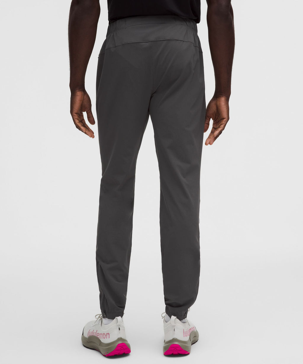 Mile Maker JoggerShorter
