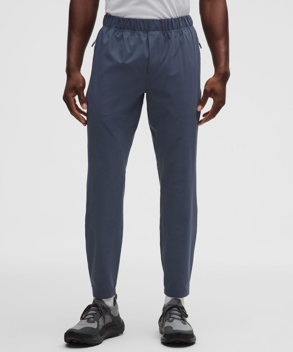 Mile Maker JoggerShorter