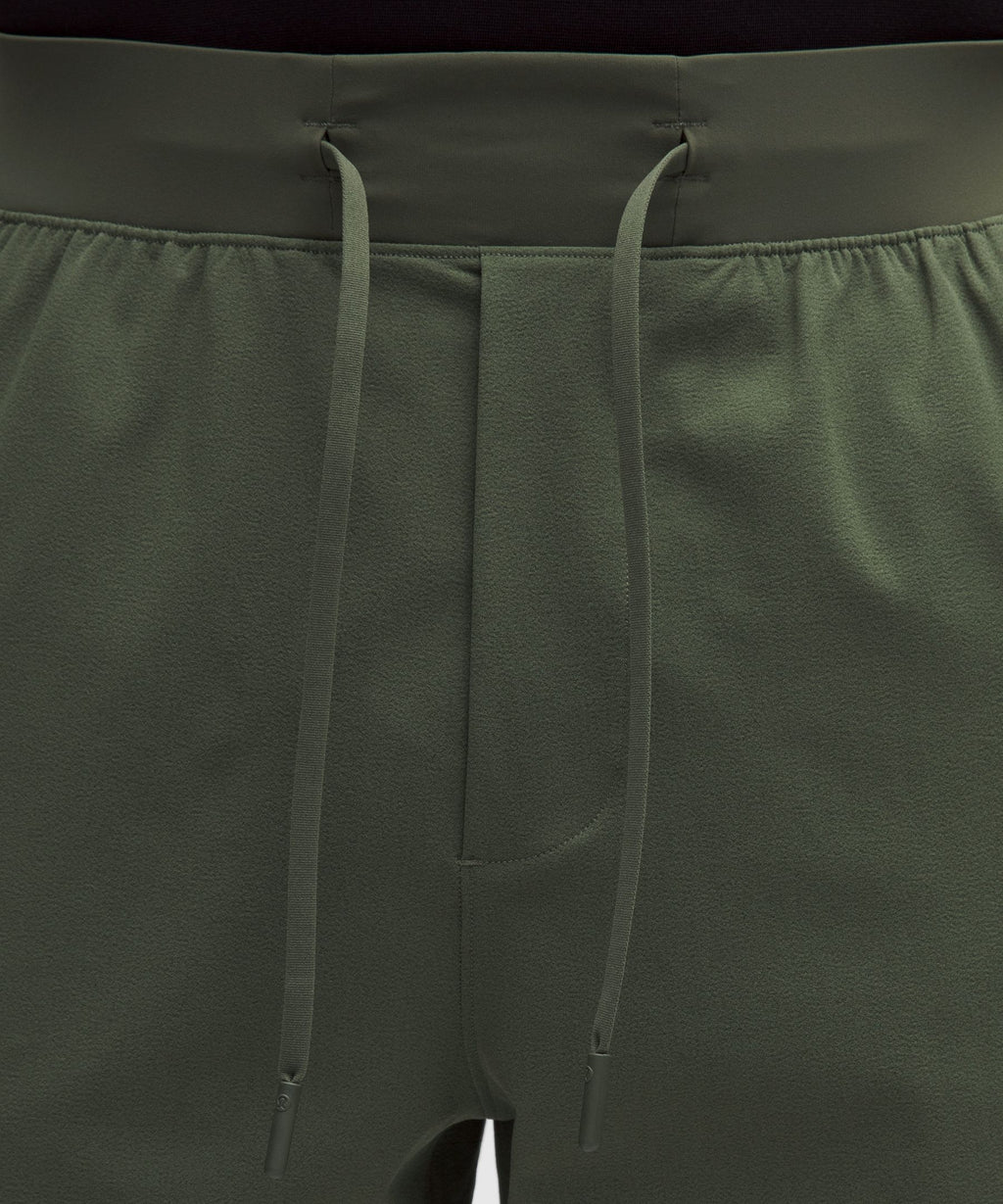 Zeroed In Slim-Fit PantShorter