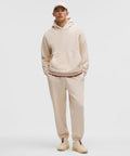 Lunar New Year Men's Steady State Relaxed-Fit Jogger