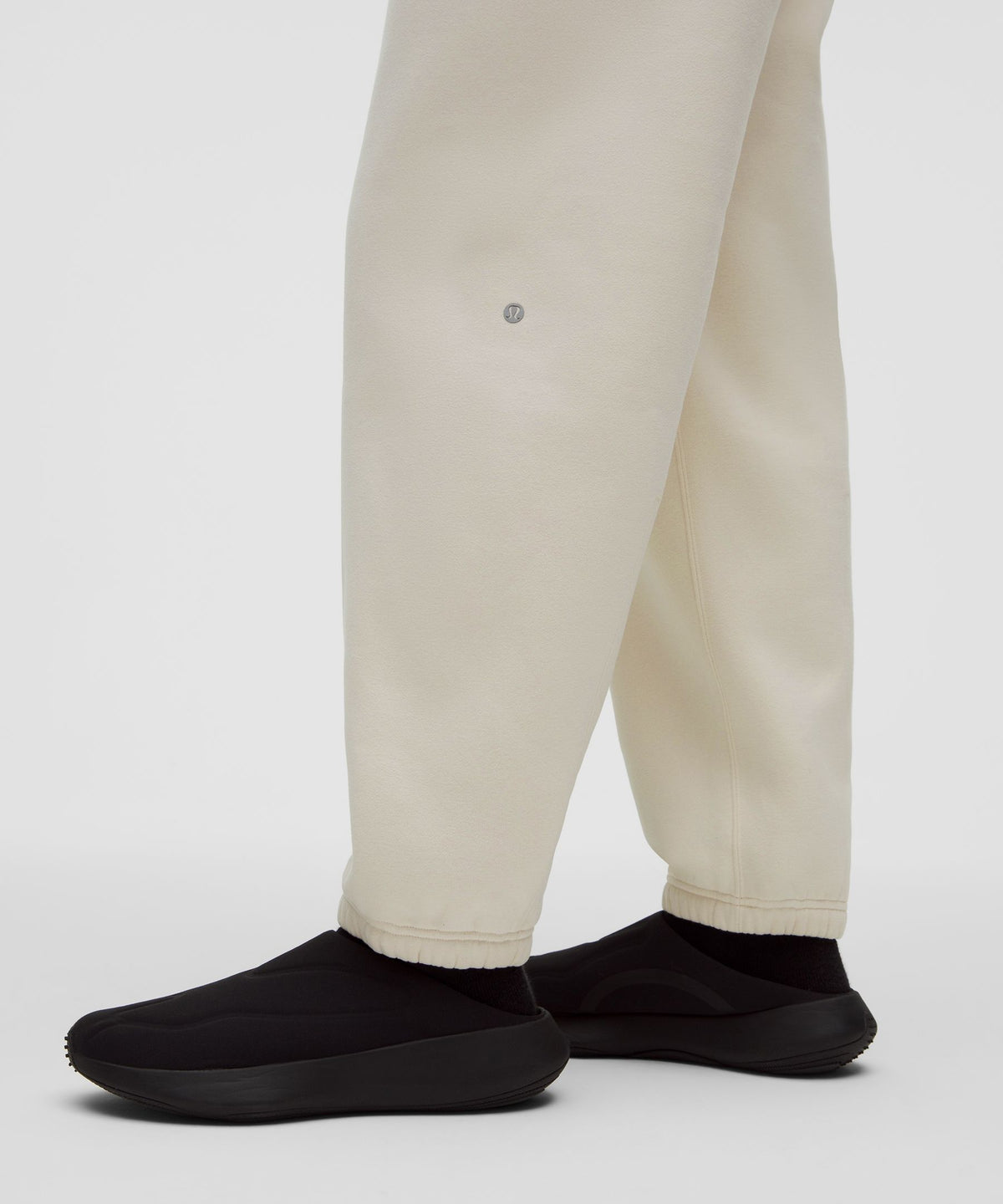 Men's Steady State SuperLoft JoggerRegular