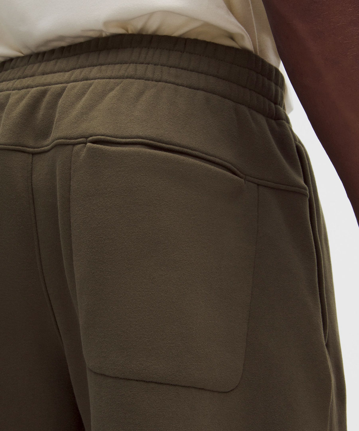 Men's Steady State SuperLoft JoggerRegular