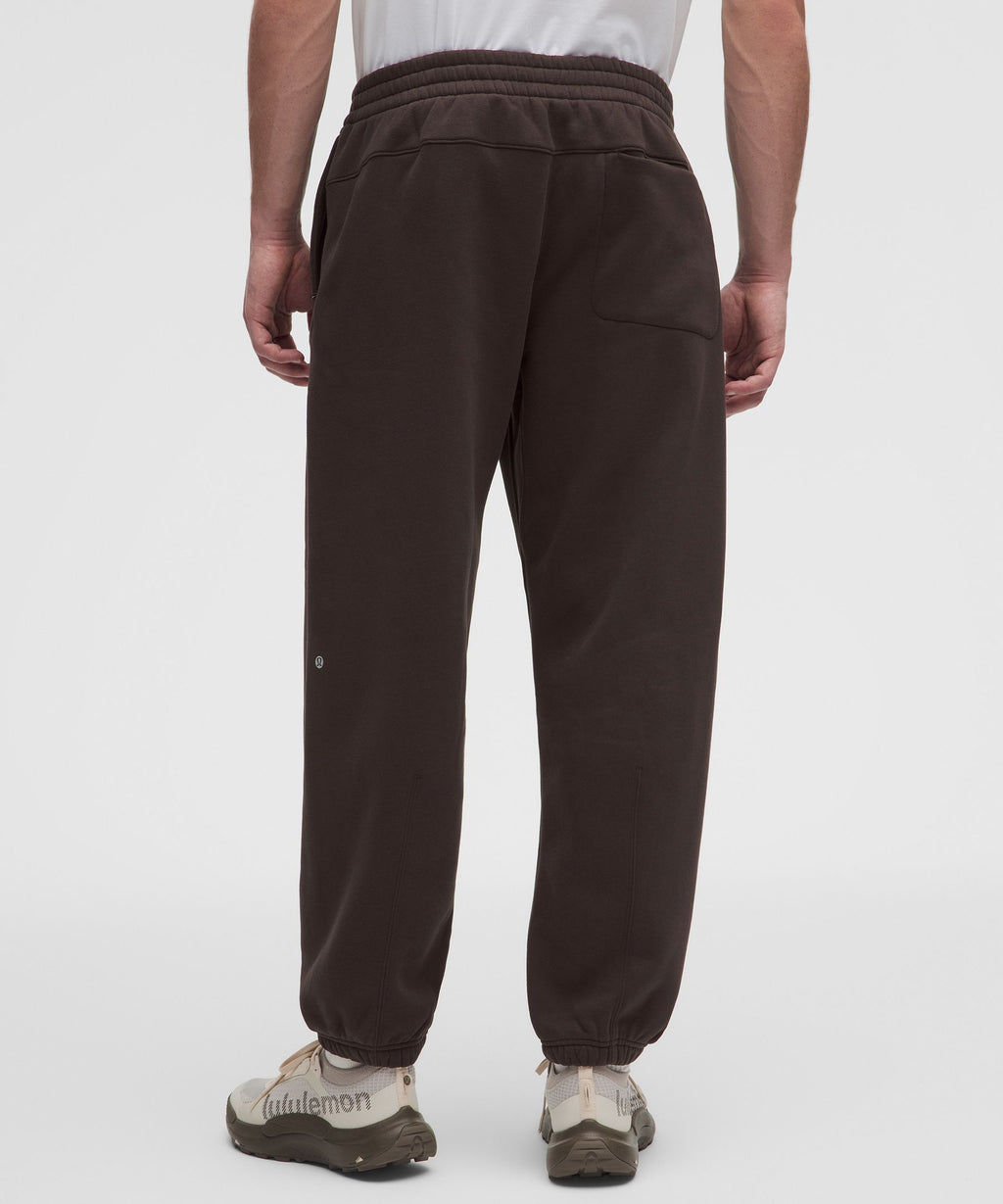 Men's Steady State SuperLoft JoggerRegular