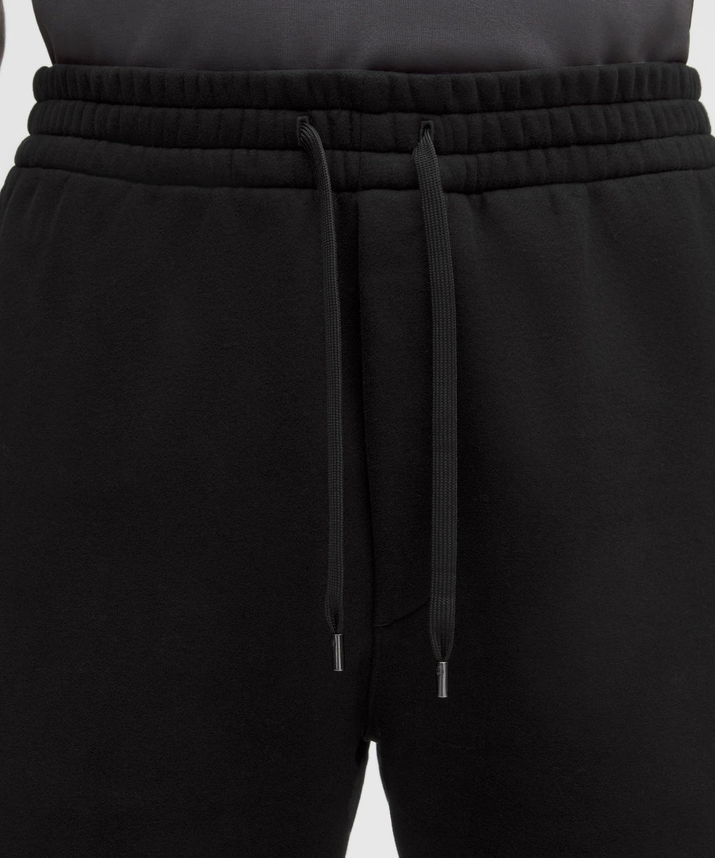 Men's Steady State SuperLoft JoggerShorter