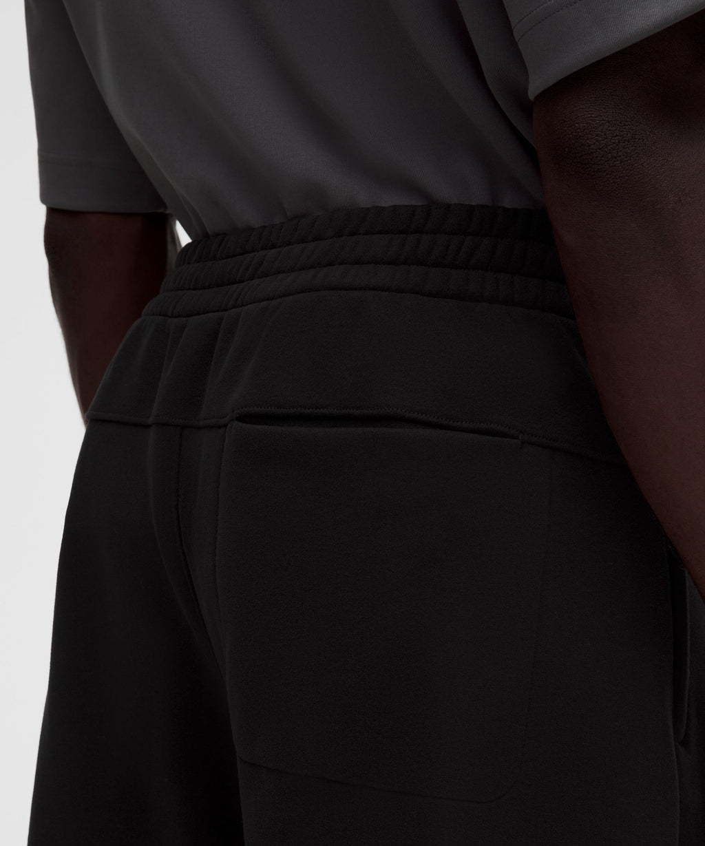 Men's Steady State SuperLoft JoggerShorter