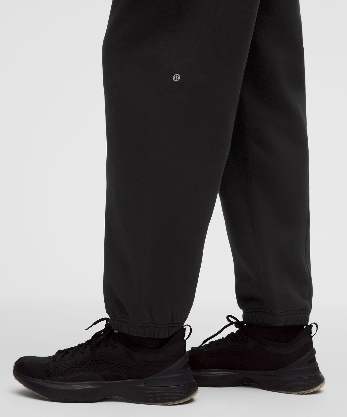 Men's Steady State SuperLoft JoggerShorter