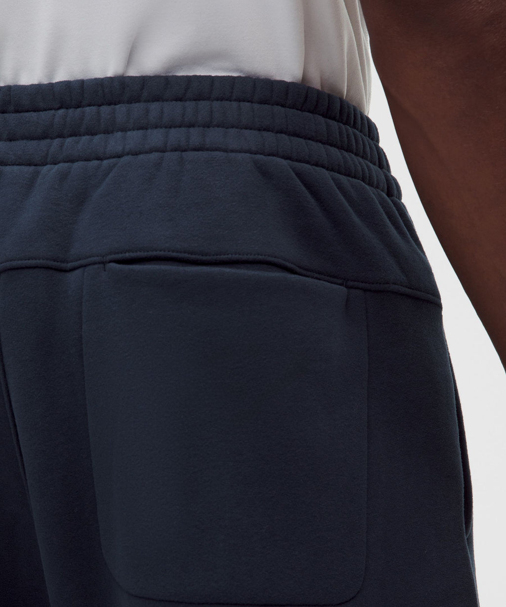 Men's Steady State SuperLoft JoggerShorter