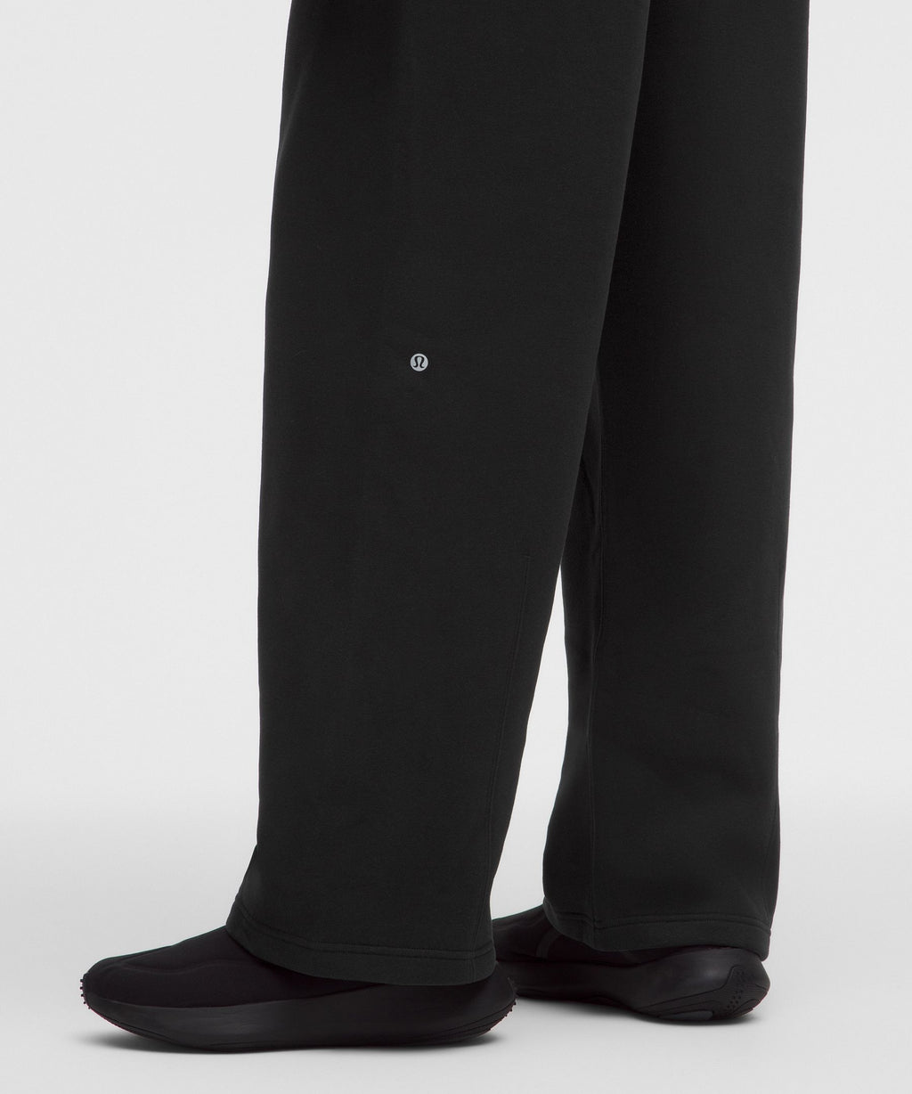 Men's Steady State SuperLoft PantRegular