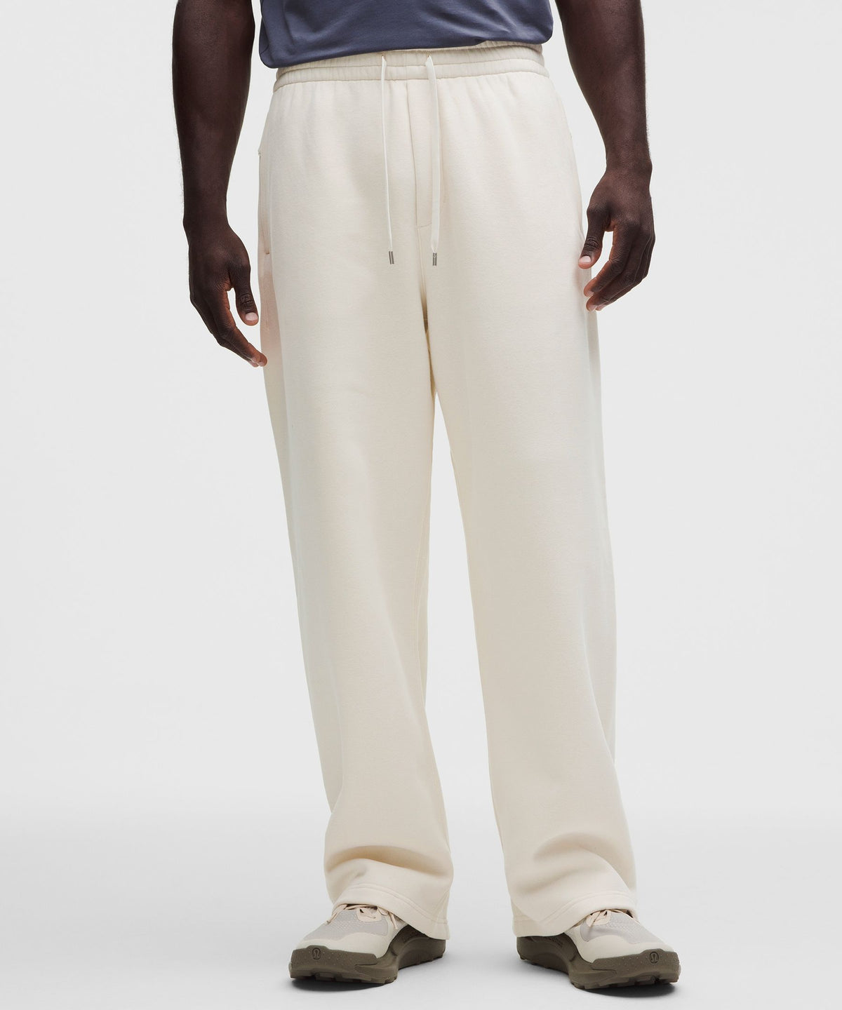 Men's Steady State SuperLoft PantRegular