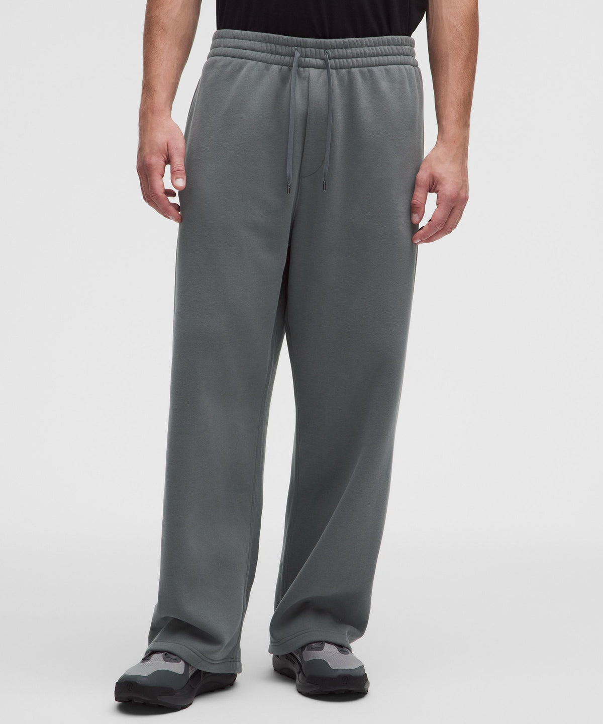 Men's Steady State SuperLoft PantRegular
