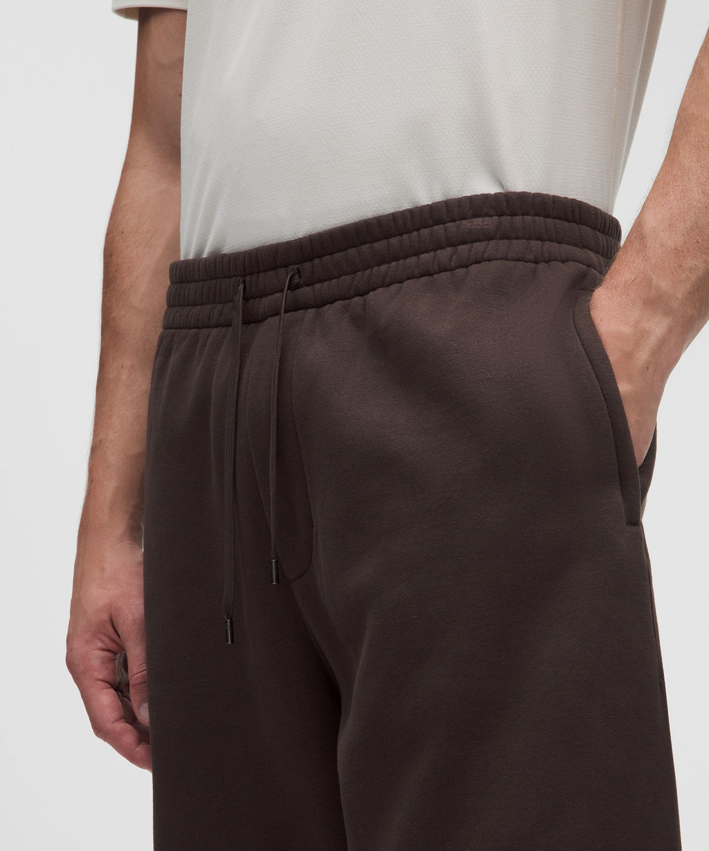 Men's Steady State SuperLoft PantRegular