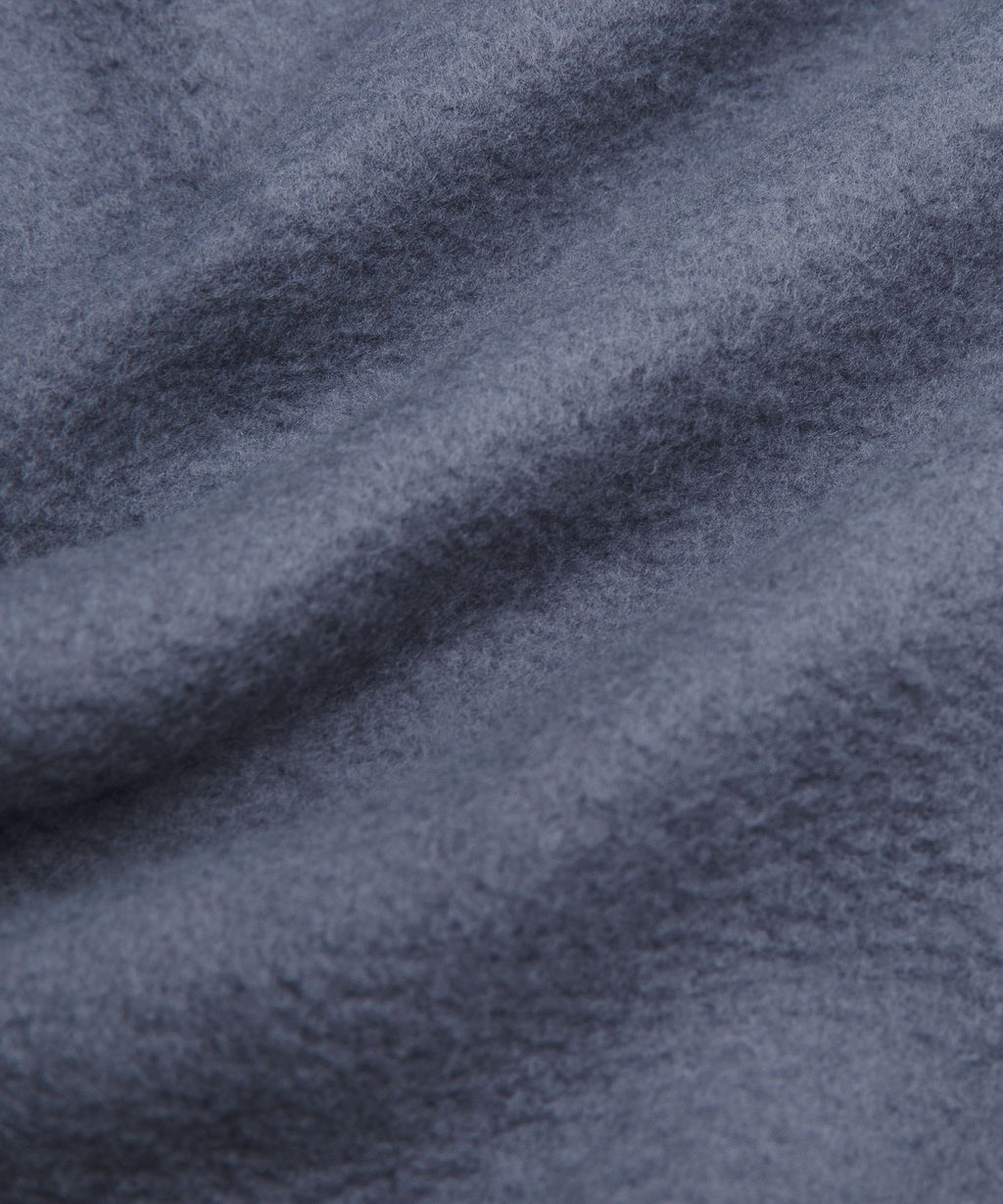 Men's Steady State SuperLoft PantRegular