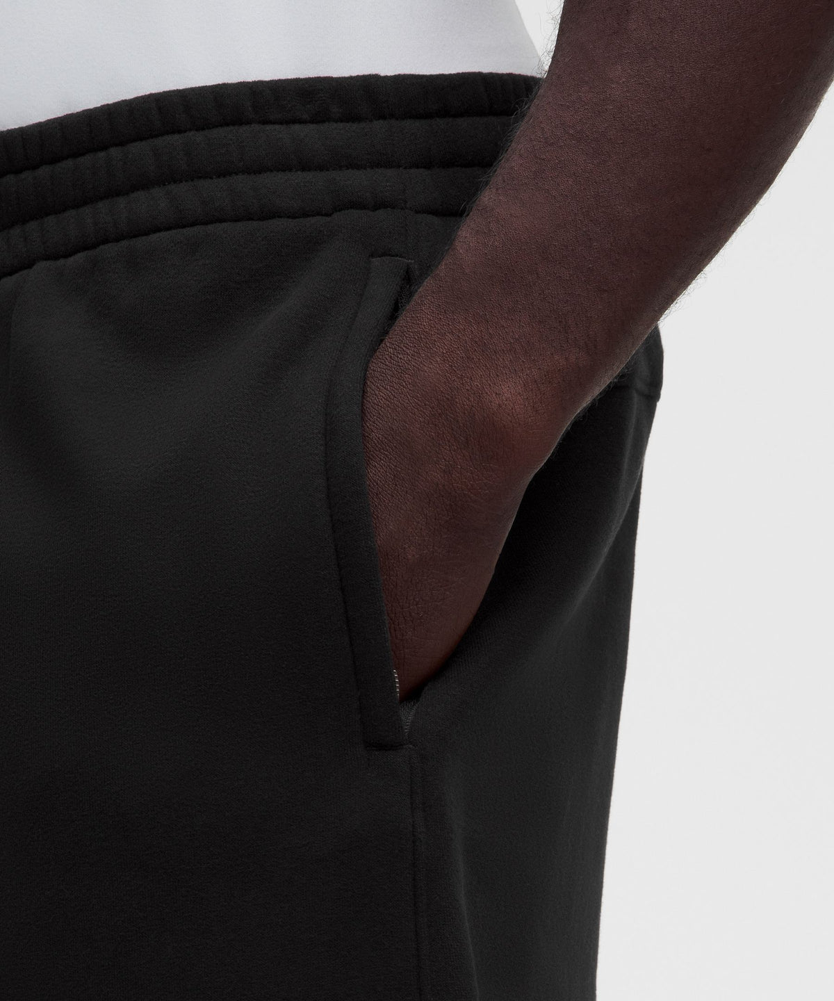Men's Steady State SuperLoft PantTall