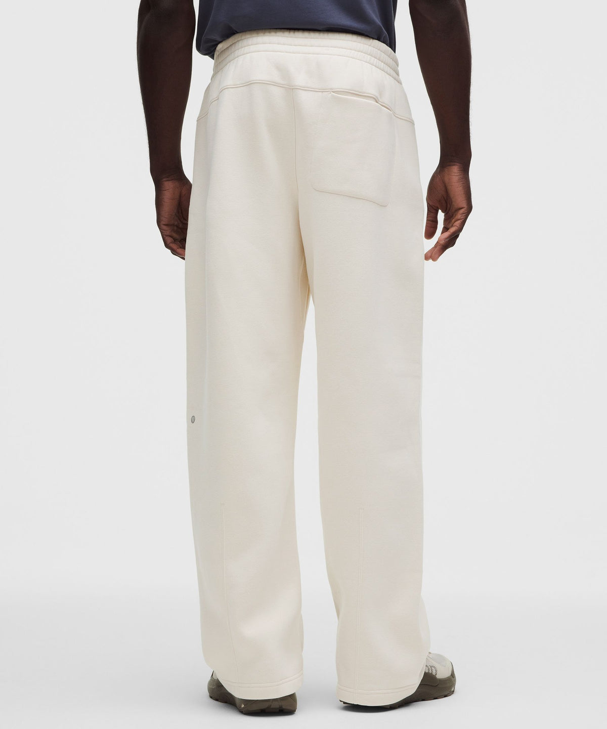 Men's Steady State SuperLoft PantTall