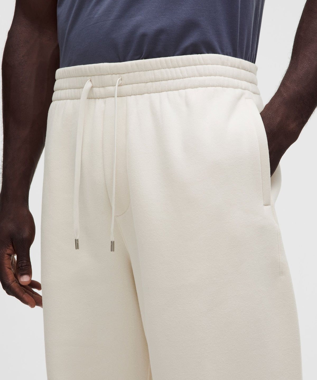 Men's Steady State SuperLoft PantTall