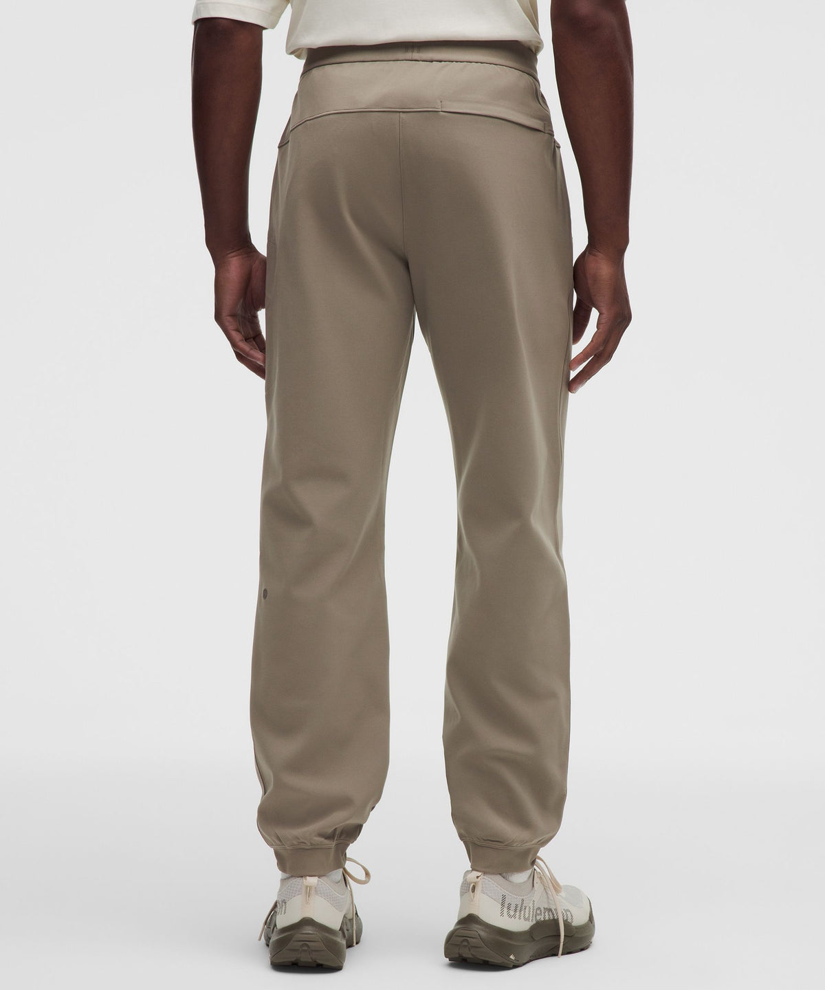 Sojourn JoggerTall