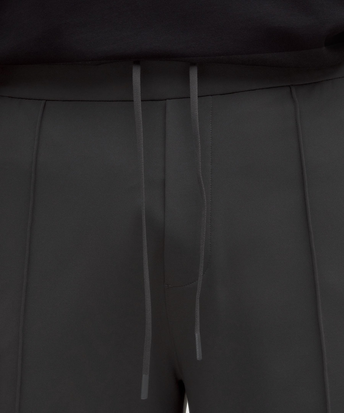 Men's Daydrift Classic-Fit Pintuck Trouser RegularNo Belt Loops
