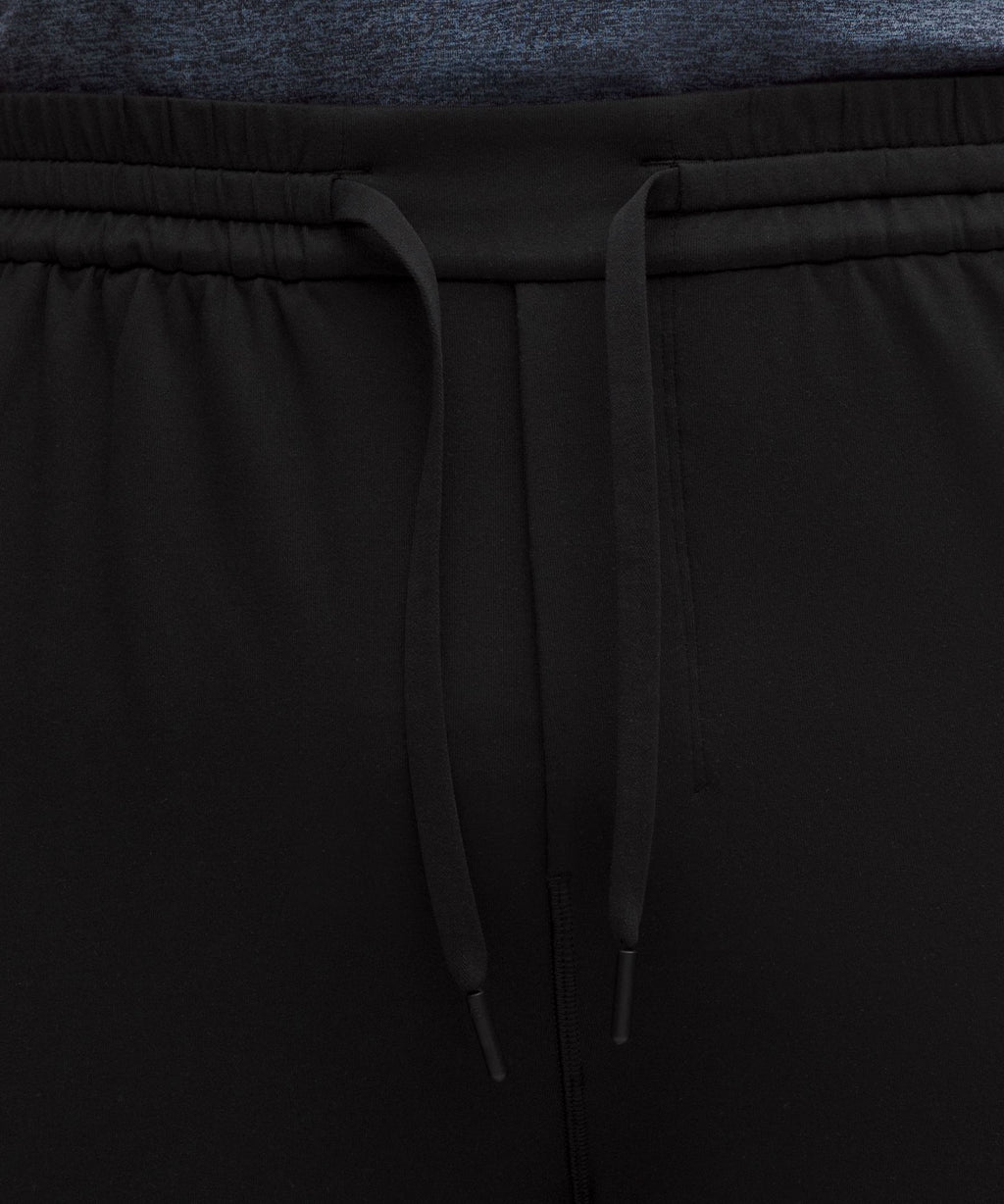 Soft Jersey Classic-Fit PantTall