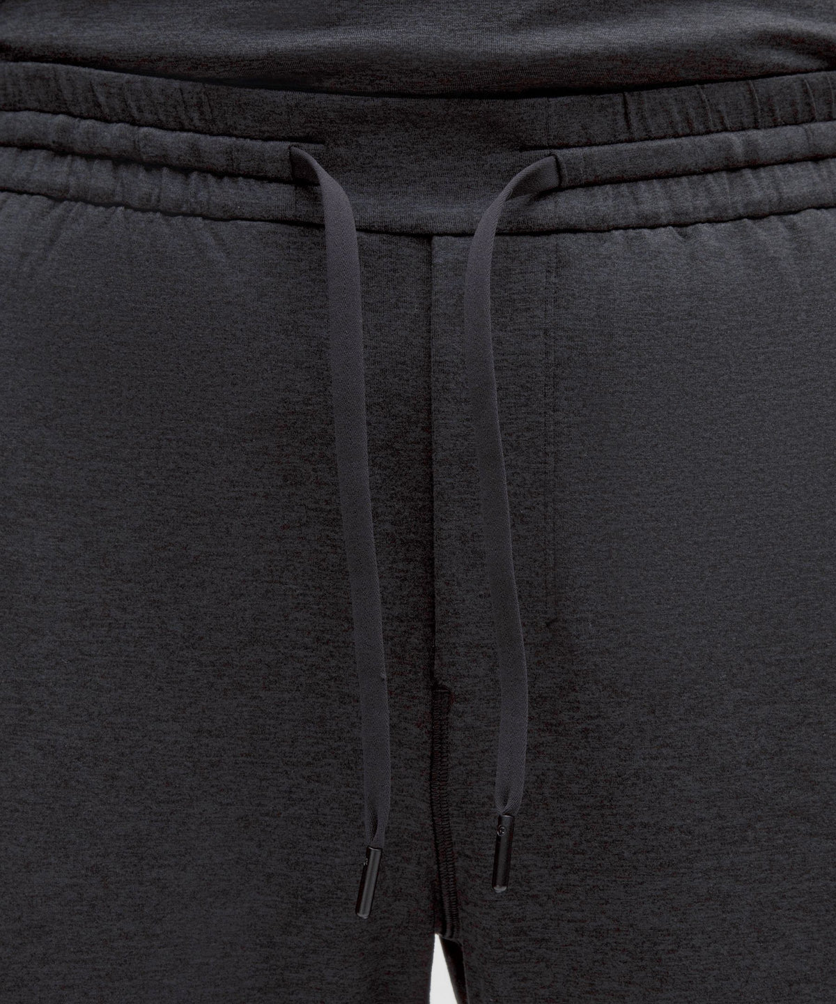 Soft Jersey Classic-Fit PantTall