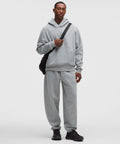 Men's Steady State SuperLoft JoggerShorter